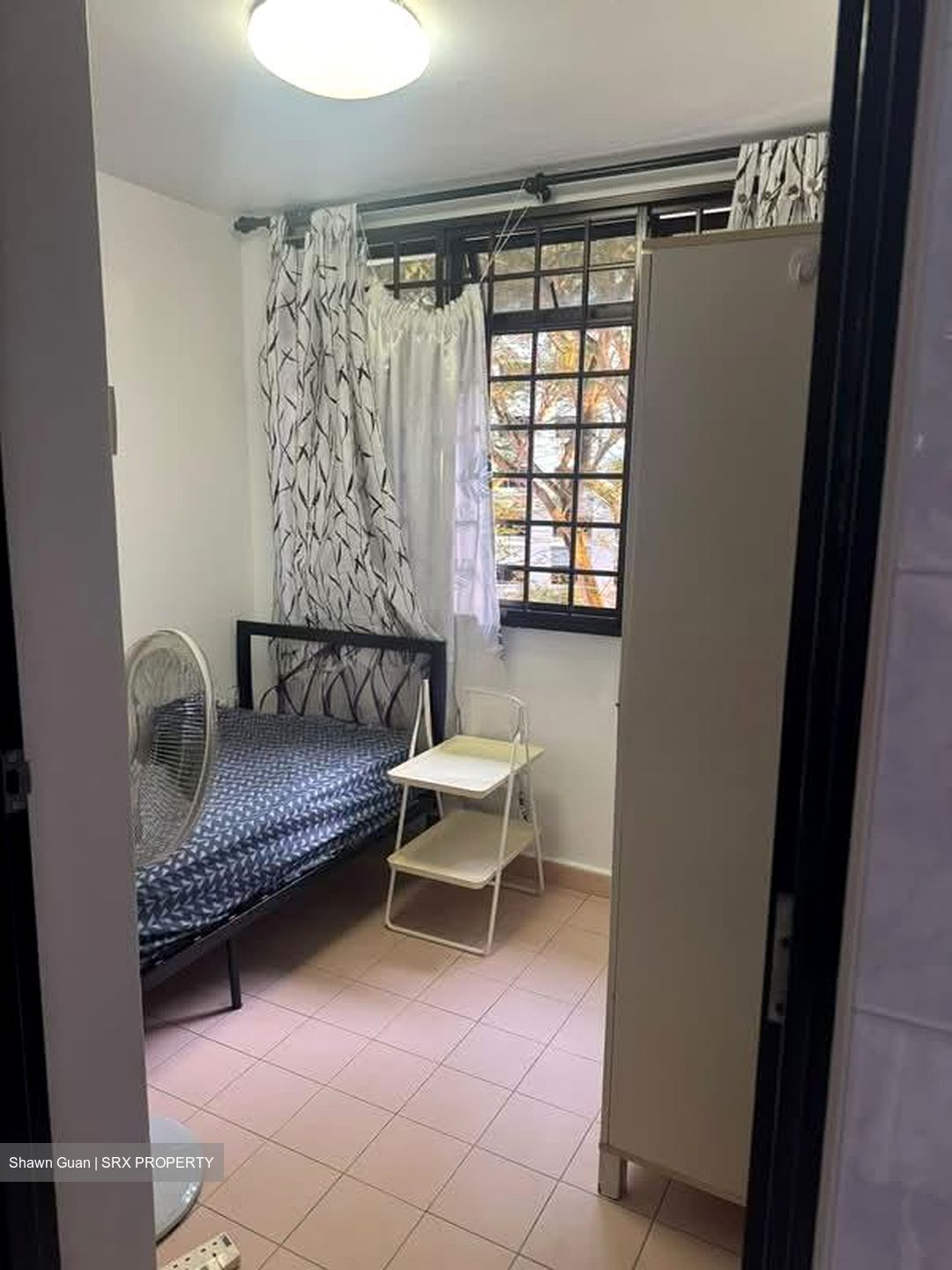 Blk 158 Toa Payoh Green (Toa Payoh), HDB 3 Rooms #606368541